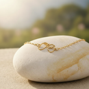 Bracelet amie