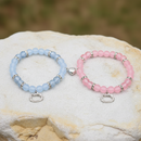 Bracelet amitié adulte