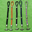 Bracelet ancre femme - Ma Passion - Fabrication de bijoux