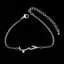 Bracelet arabe - Ma Passion - Fabrication de bijoux