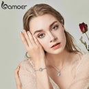 Bracelet arbre de vie argent - Ma Passion - Fabrication de bijoux