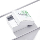 Bracelet arbre de vie argent - Ma Passion - Fabrication de bijoux