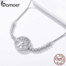 Bracelet arbre de vie argent - Ma Passion - Fabrication de bijoux