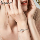 Bracelet arbre de vie argent - Ma Passion - Fabrication de bijoux