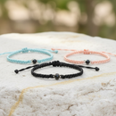 Bracelet avec photos