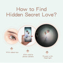 Bracelet avec photos - Ma Passion - Fabrication de bijoux