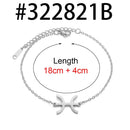 Bracelet berbere - Ma Passion - Fabrication de bijoux