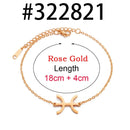 Bracelet berbere - Ma Passion - Fabrication de bijoux