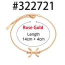 Bracelet berbere - Ma Passion - Fabrication de bijoux