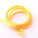 Bracelet bouddhiste doré - Ma Passion - Fabrication de bijoux