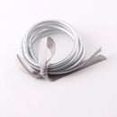 Bracelet bouddhiste doré - Ma Passion - Fabrication de bijoux