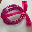 Bracelet bouddhiste doré - Ma Passion - Fabrication de bijoux