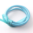 Bracelet bouddhiste doré - Ma Passion - Fabrication de bijoux