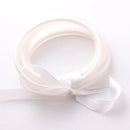 Bracelet bouddhiste doré - Ma Passion - Fabrication de bijoux