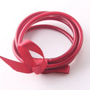 Bracelet bouddhiste doré - Ma Passion - Fabrication de bijoux