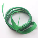 Bracelet bouddhiste doré - Ma Passion - Fabrication de bijoux