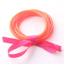 Bracelet bouddhiste doré - Ma Passion - Fabrication de bijoux