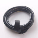 Bracelet bouddhiste doré - Ma Passion - Fabrication de bijoux