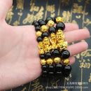 Bracelet chance - Ma Passion - Fabrication de bijoux