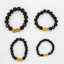 Bracelet chance - Ma Passion - Fabrication de bijoux