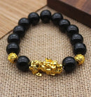 Bracelet chance - Ma Passion - Fabrication de bijoux