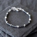 Bracelet chretiens - Ma Passion - Fabrication de bijoux