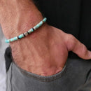 Bracelet chretiens - Ma Passion - Fabrication de bijoux