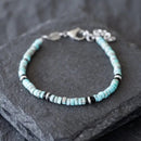 Bracelet chretiens - Ma Passion - Fabrication de bijoux