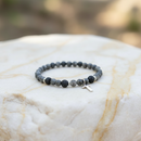 Bracelet chretiens