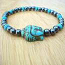 Bracelet chretiens - Ma Passion - Fabrication de bijoux