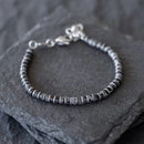 Bracelet chretiens - Ma Passion - Fabrication de bijoux