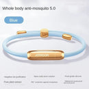 Bracelet citronnelle - Ma Passion - Fabrication de bijoux