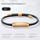 Bracelet citronnelle - Ma Passion - Fabrication de bijoux