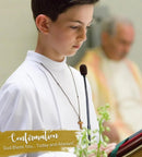 Bracelet communion - Ma Passion - Fabrication de bijoux