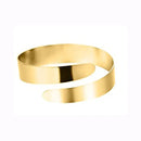 Bracelet de bras femme - Ma Passion - Fabrication de bijoux