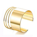 Bracelet de bras femme - Ma Passion - Fabrication de bijoux