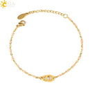 Bracelet d'été - Ma Passion - Fabrication de bijoux