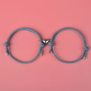 Bracelet duo homme femme - Ma Passion - Fabrication de bijoux