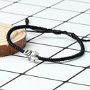 Bracelet elephant - Ma Passion - Fabrication de bijoux