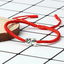 Bracelet elephant - Ma Passion - Fabrication de bijoux