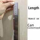 Bracelet en fil rouge - Ma Passion - Fabrication de bijoux