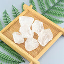 Bracelet en perle blanche - Ma Passion - Fabrication de bijoux