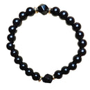 Bracelet en tourmaline - Ma Passion - Fabrication de bijoux