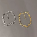 Bracelet étoile - Ma Passion - Fabrication de bijoux