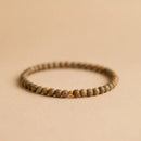 Bracelet femme bois - Ma Passion - Fabrication de bijoux