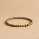 Bracelet femme bois - Ma Passion - Fabrication de bijoux