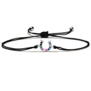 Bracelet fer a cheval - Ma Passion - Fabrication de bijoux