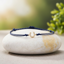 Bracelet fer a cheval