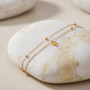Bracelet grecque