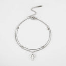 Bracelet grecque - Ma Passion - Fabrication de bijoux